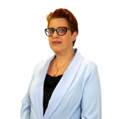 Foto - Amélia Fernandes