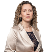 Foto - Carla Ferreira