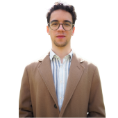 Foto - Tiago Ferreira