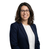 Foto - Ana Rita Costa