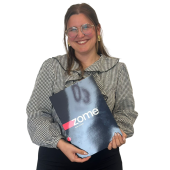 Foto - Leonor Isabel Foto - Leonor Isabel