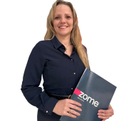 Foto - Beatriz Fontoura