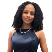 Foto - Elizangela Varela Foto - Elizangela Varela