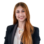 Foto - Cláudia Rodrigues