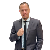 Foto - Fernando Moreira Foto - Fernando Moreira