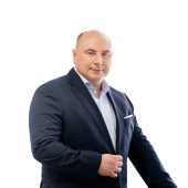 Foto - Antenor Alves