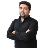 Foto - Fábio Teixeira Foto - Fábio Teixeira