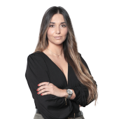 Foto - Cátia Andrade