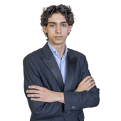 Foto - André Bastos