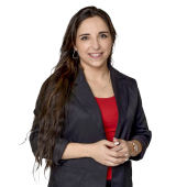 Foto - Sophie de Andrade