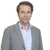 Foto - Agostinho Lima