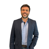 Foto - Miguel Melo