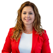 Foto - Vera Brito