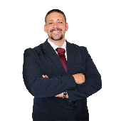 Foto - Diogo Miranda
