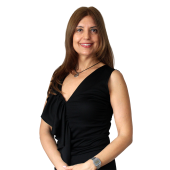 Foto - Cecília Reis