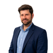 Foto - Bruno Assunção
