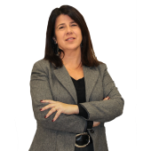 Foto - Cláudia Carvalho de Matos Foto - Cláudia Carvalho de Matos