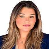 Foto - Camila Ferreira Foto - Camila Ferreira