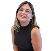 Foto - Eugénia Sovela Foto - Eugénia Sovela
