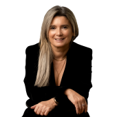 Foto - Luísa Coutinho Foto - Luísa Coutinho