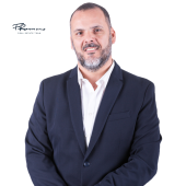 Foto - Fernando Romano Foto - Fernando Romano