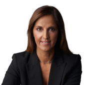 Foto - Susana Fernandes Foto - Susana Fernandes