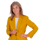 Foto - Isabel Mesquita