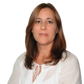 Foto - Ivone Mendes Foto - Ivone Mendes