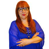 Foto - Joana Volta Foto - Joana Volta