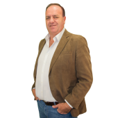 Foto - José Emídio Foto - José Emídio