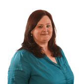 Foto - Leonor Rodrigues Foto - Leonor Rodrigues