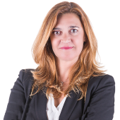 Foto - Maria Celeste Rodrigues Foto - Maria Celeste Rodrigues