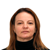 Foto - Carla Novais Foto - Carla Novais