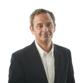 Foto - Miguel Burguete Foto - Miguel Burguete