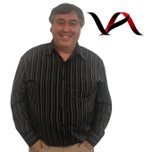 Foto - Vitor Arcanjo Foto - Vitor Arcanjo