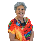 Foto - Paula Marçal Foto - Paula Marçal