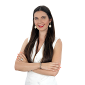 Foto - Susana Costa Foto - Susana Costa