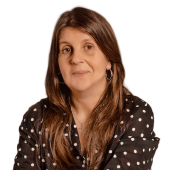 Foto - Elisabeth Ferreira