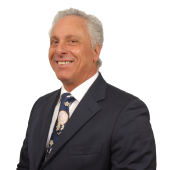 Foto - José Mendonça