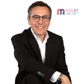 Foto - Mário Antão Foto - Mário Antão