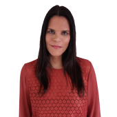 Foto - Mafalda Caldeira