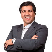 Foto - Marco Mendes Foto - Marco Mendes