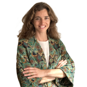 Foto - Teresa Sampaio Maia