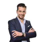 Foto - Albino Santos Foto - Albino Santos