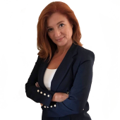 Foto - Eduarda Ferreira