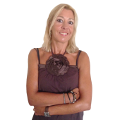 Foto - Bárbara Matos