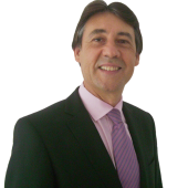 Foto - José Migliorini