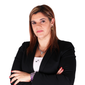 Foto - Andreia Saavedra Foto - Andreia Saavedra