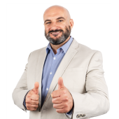 Foto - Rui Guerreiro