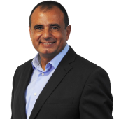 Foto - Rui Godinho Foto - Rui Godinho